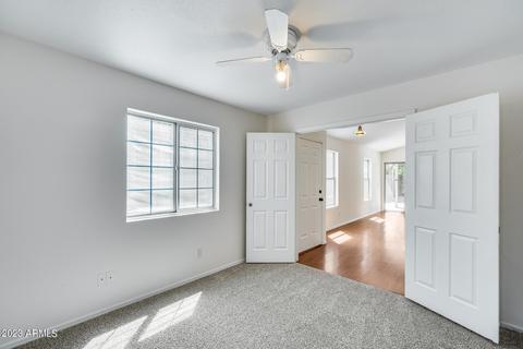 2021 E Bluefield Ave, Phoenix, AZ 85022 photo 31