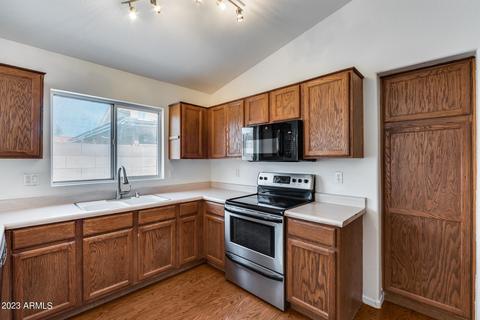 2021 E Bluefield Ave, Phoenix, AZ 85022 photo 16