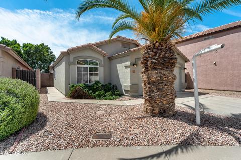 2021 E Bluefield Ave, Phoenix, AZ 85022 photo 37