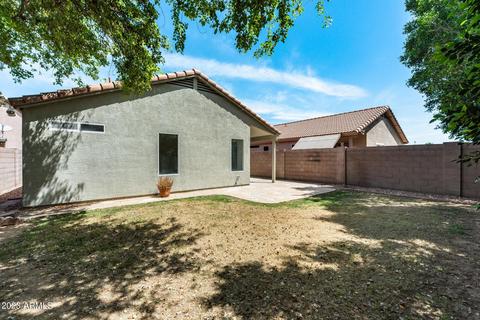 2021 E Bluefield Ave, Phoenix, AZ 85022 photo 36