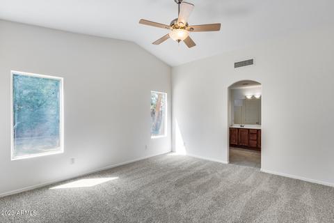 2021 E Bluefield Ave, Phoenix, AZ 85022 photo 8