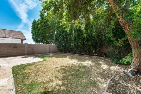 2021 E Bluefield Ave, Phoenix, AZ 85022 photo 35