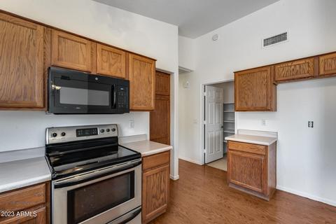 2021 E Bluefield Ave, Phoenix, AZ 85022 photo 22