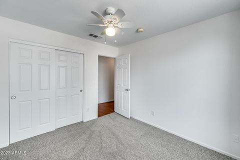 2021 E Bluefield Ave, Phoenix, AZ 85022 photo 29