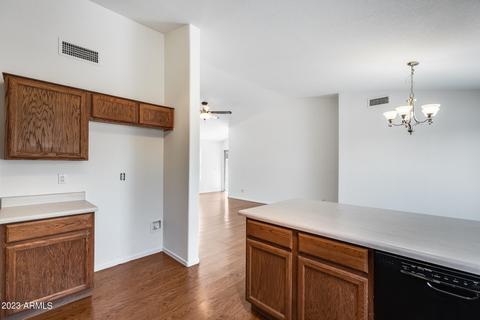 2021 E Bluefield Ave, Phoenix, AZ 85022 photo 21