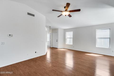 2021 E Bluefield Ave, Phoenix, AZ 85022 photo 13