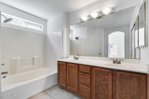 2021 E Bluefield Ave, Phoenix, AZ 85022 photo 10