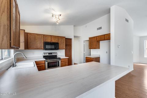 2021 E Bluefield Ave, Phoenix, AZ 85022 photo 15