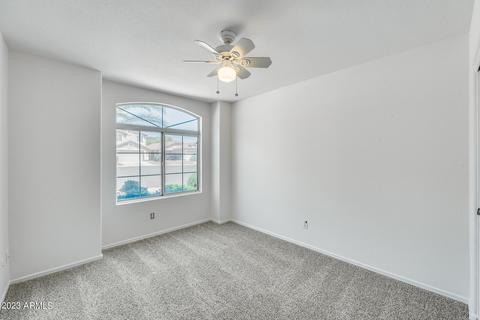 2021 E Bluefield Ave, Phoenix, AZ 85022 photo 28