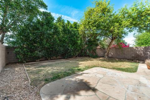 2021 E Bluefield Ave, Phoenix, AZ 85022 photo 34