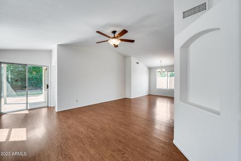 2021 E Bluefield Ave, Phoenix, AZ 85022 photo 12
