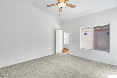 2021 E Bluefield Ave, Phoenix, AZ 85022 photo 9