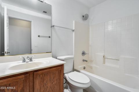 2021 E Bluefield Ave, Phoenix, AZ 85022 photo 30
