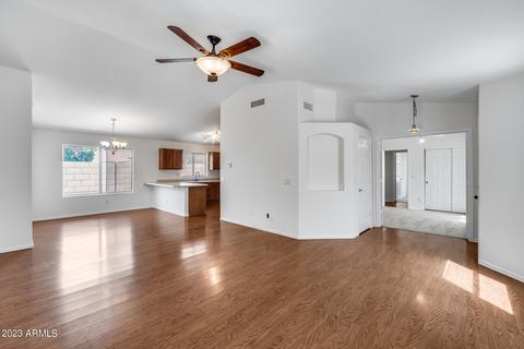 2021 E Bluefield Ave, Phoenix, AZ 85022 photo 3