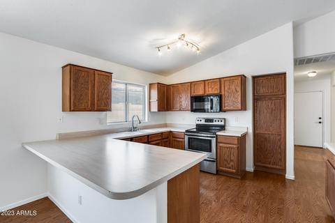 2021 E Bluefield Ave, Phoenix, AZ 85022 photo 18