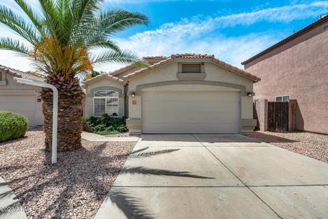 2021 E Bluefield Ave, Phoenix, AZ 85022