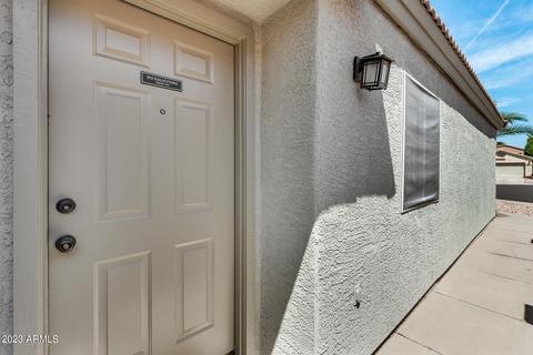 2021 E Bluefield Ave, Phoenix, AZ 85022 photo 7