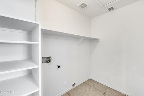 2021 E Bluefield Ave, Phoenix, AZ 85022 photo 24