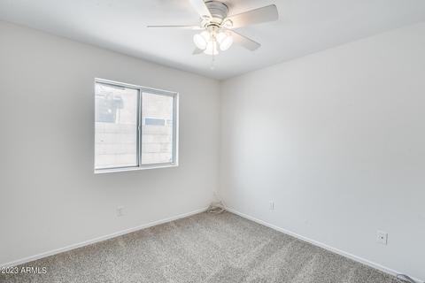 2021 E Bluefield Ave, Phoenix, AZ 85022 photo 25