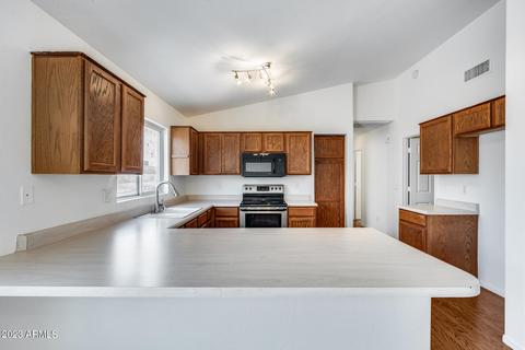 2021 E Bluefield Ave, Phoenix, AZ 85022 photo 17