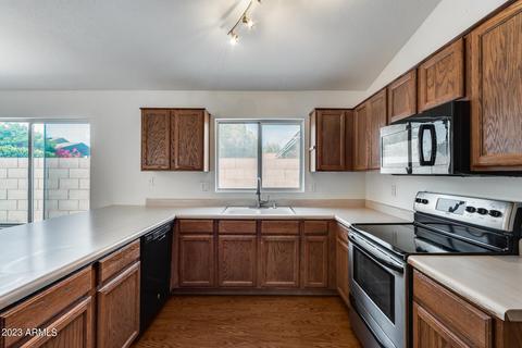 2021 E Bluefield Ave, Phoenix, AZ 85022 photo 19