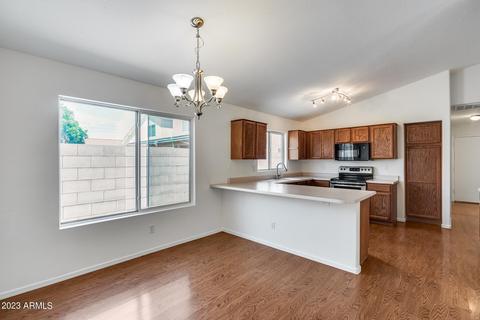 2021 E Bluefield Ave, Phoenix, AZ 85022 photo 2