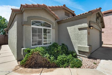 2021 E Bluefield Ave, Phoenix, AZ 85022 photo 6