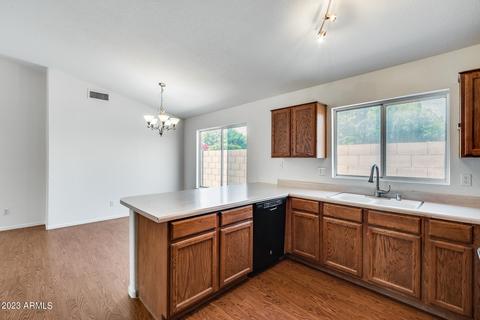 2021 E Bluefield Ave, Phoenix, AZ 85022 photo 20