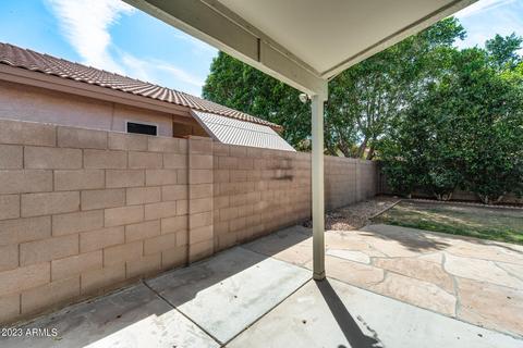 2021 E Bluefield Ave, Phoenix, AZ 85022 photo 33