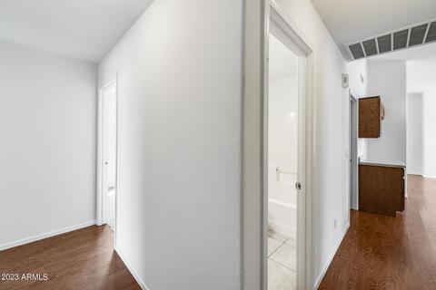 2021 E Bluefield Ave, Phoenix, AZ 85022 photo 27