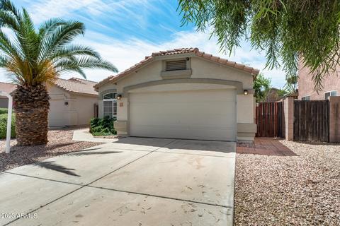 2021 E Bluefield Ave, Phoenix, AZ 85022 photo 5