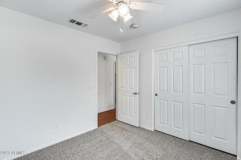 2021 E Bluefield Ave, Phoenix, AZ 85022 photo 26