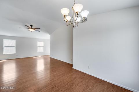 2021 E Bluefield Ave, Phoenix, AZ 85022 photo 14