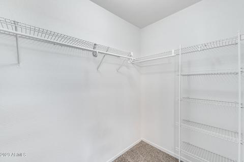 2021 E Bluefield Ave, Phoenix, AZ 85022 photo 11