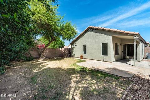 2021 E Bluefield Ave, Phoenix, AZ 85022 photo 4
