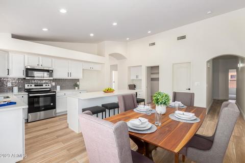 9614 W Orchid Ln, Peoria, AZ 85345