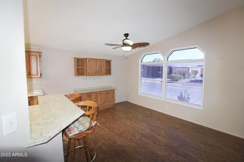 2208 W Baseline Ave #53, Apache Junction, AZ 85120 photo 7