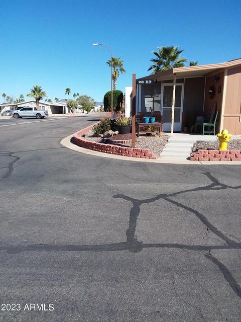 2208 W Baseline Ave #53, Apache Junction, AZ 85120 photo 29