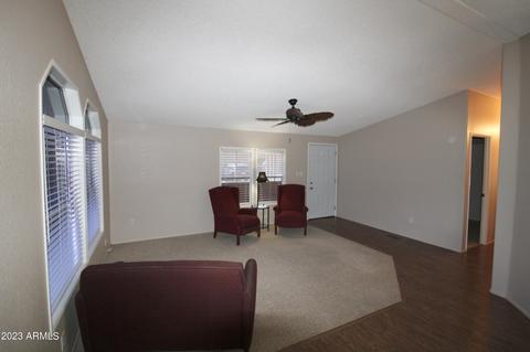 2208 W Baseline Ave #53, Apache Junction, AZ 85120 photo 3