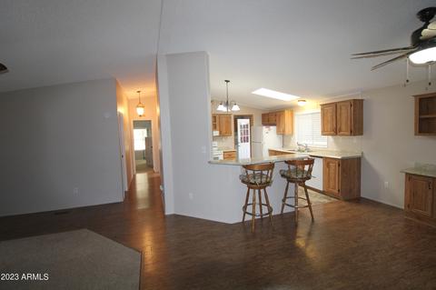 2208 W Baseline Ave #53, Apache Junction, AZ 85120 photo 15