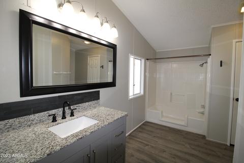 2208 W Baseline Ave #53, Apache Junction, AZ 85120 photo 21