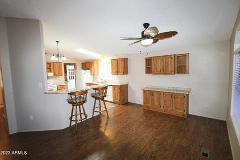 2208 W Baseline Ave #53, Apache Junction, AZ 85120 photo 6