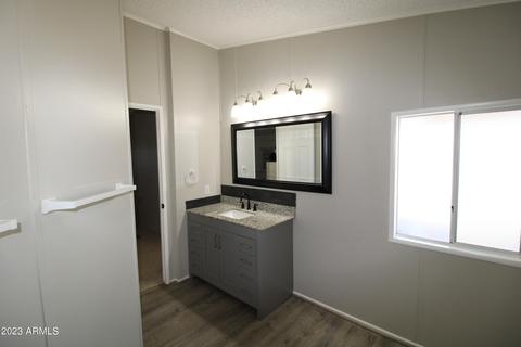 2208 W Baseline Ave #53, Apache Junction, AZ 85120 photo 24