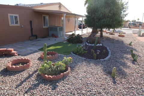 2208 W Baseline Ave #53, Apache Junction, AZ 85120 photo 34