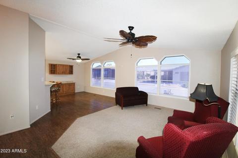 2208 W Baseline Ave #53, Apache Junction, AZ 85120 photo 5