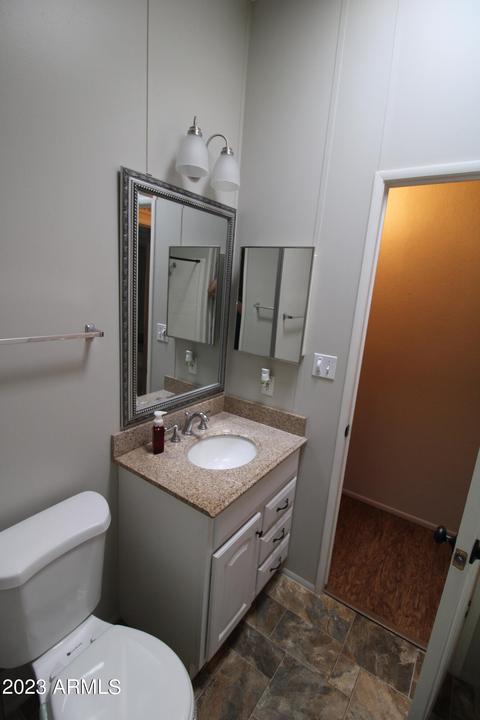 2208 W Baseline Ave #53, Apache Junction, AZ 85120 photo 16