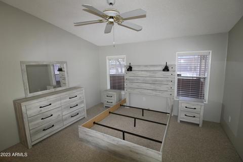 2208 W Baseline Ave #53, Apache Junction, AZ 85120 photo 25