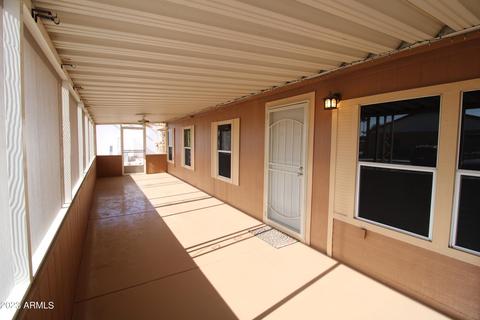 2208 W Baseline Ave #53, Apache Junction, AZ 85120 photo 28