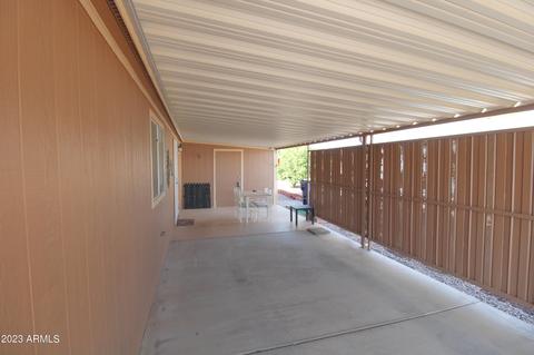 2208 W Baseline Ave #53, Apache Junction, AZ 85120 photo 32