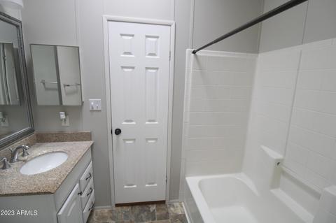2208 W Baseline Ave #53, Apache Junction, AZ 85120 photo 17